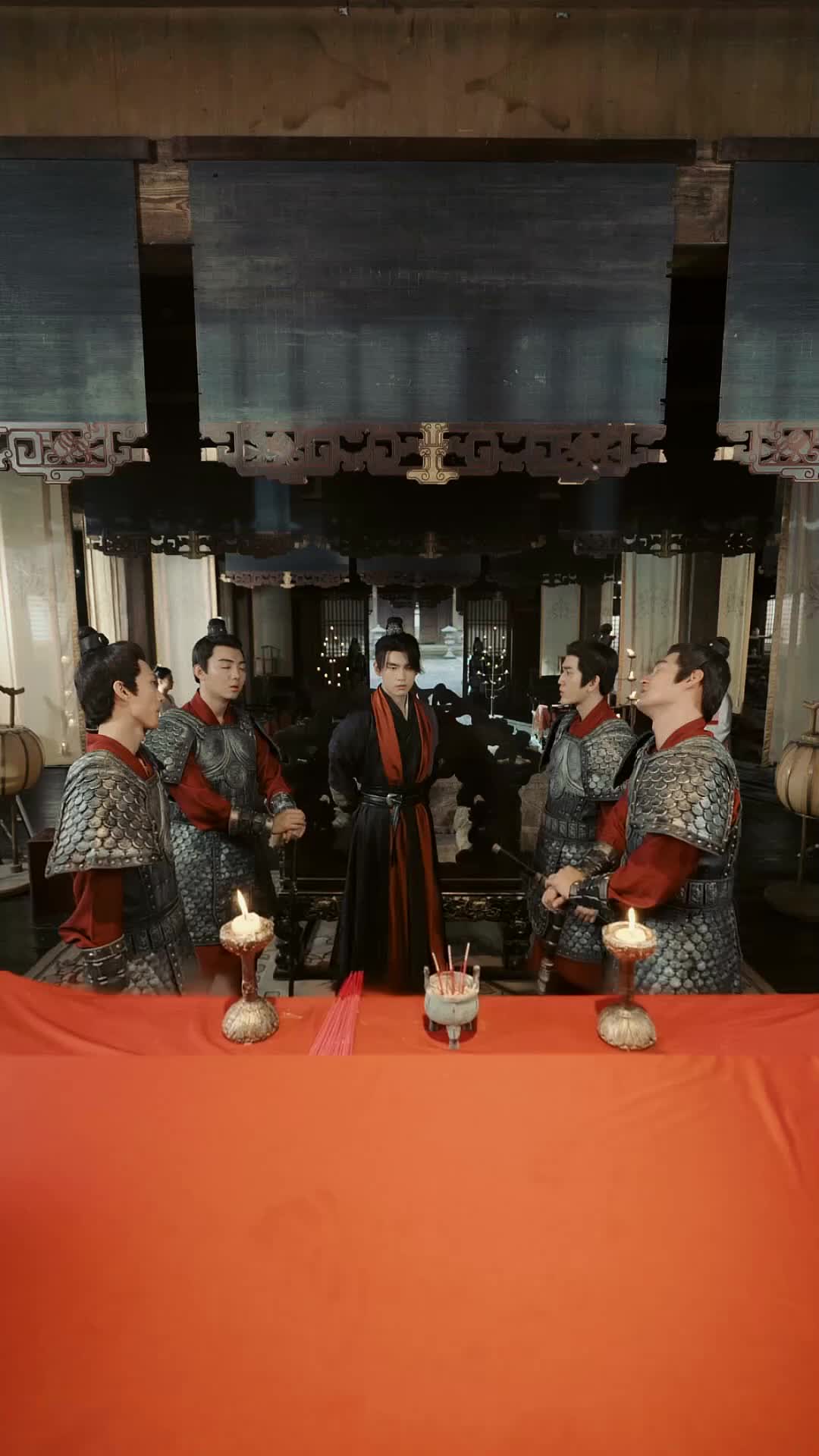 Episode 3