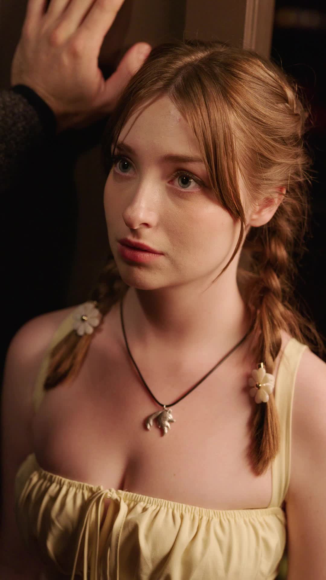 Épisode 4