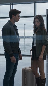 Episode 9