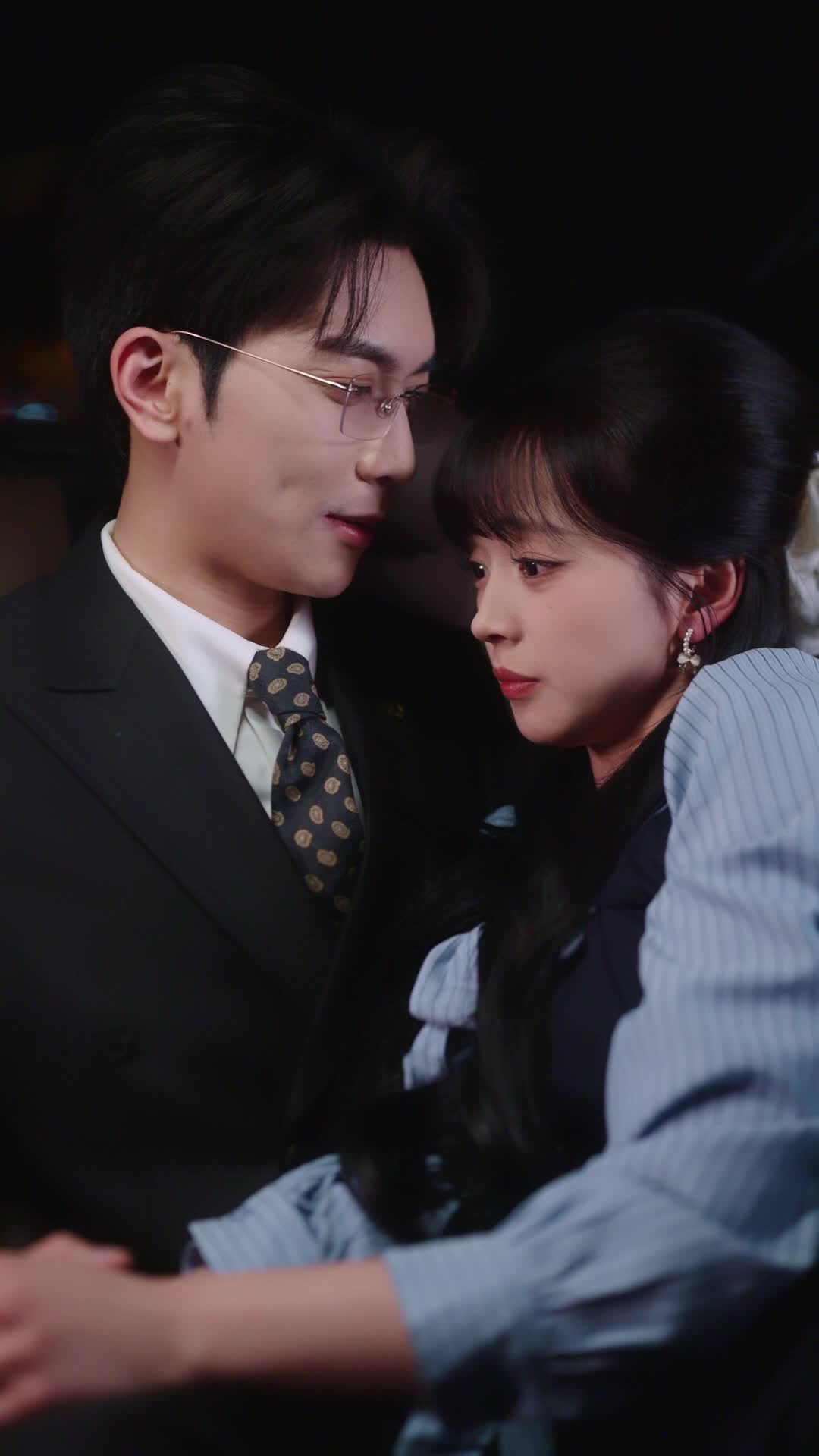 ตอนที่ 25