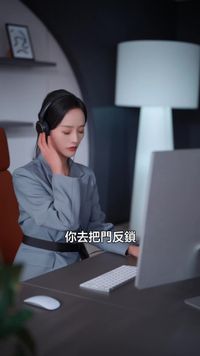 集 28