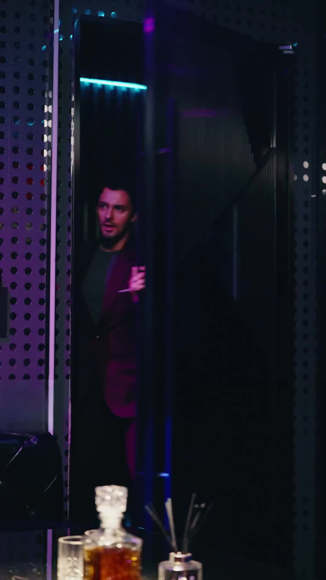 Episode 8