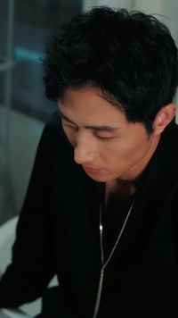 集 14