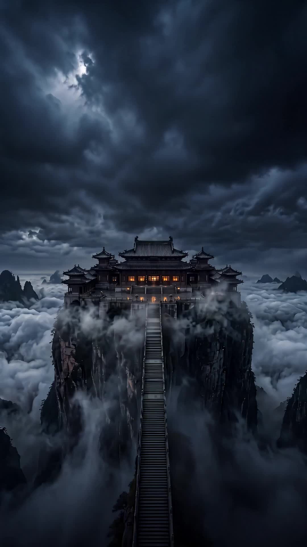集 1