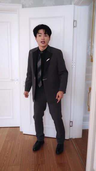 集 25