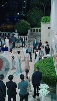 集 20