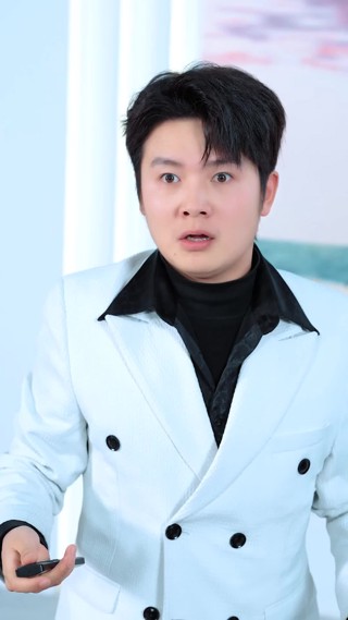 集 21