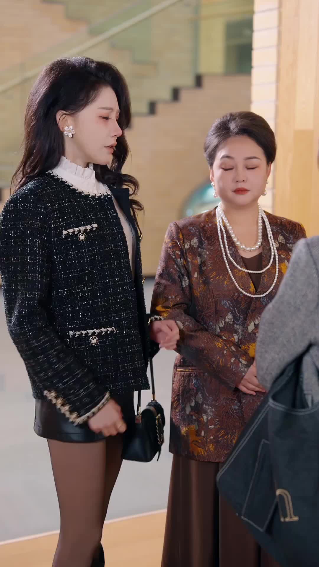 集 22