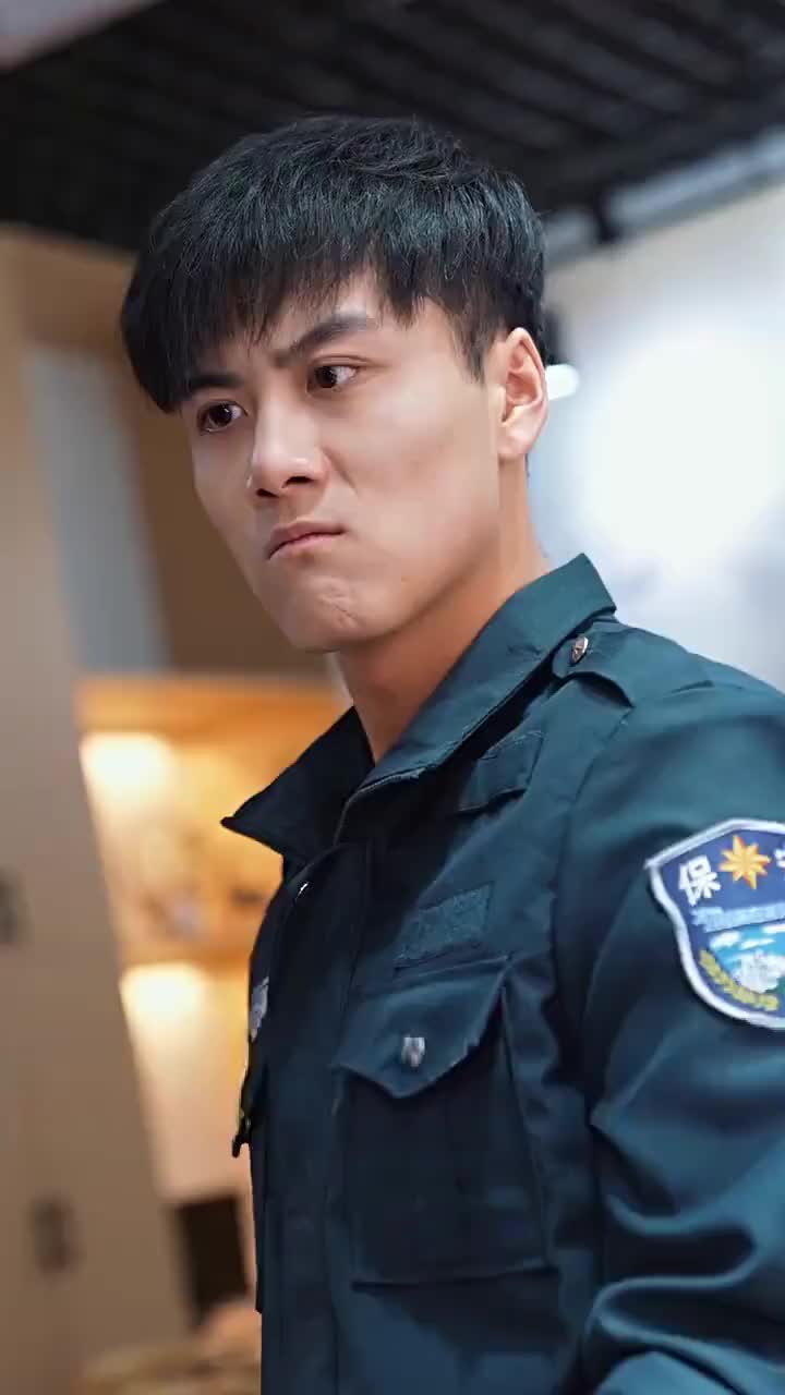 集 16