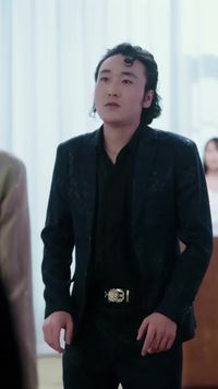 ตอนที่ 19