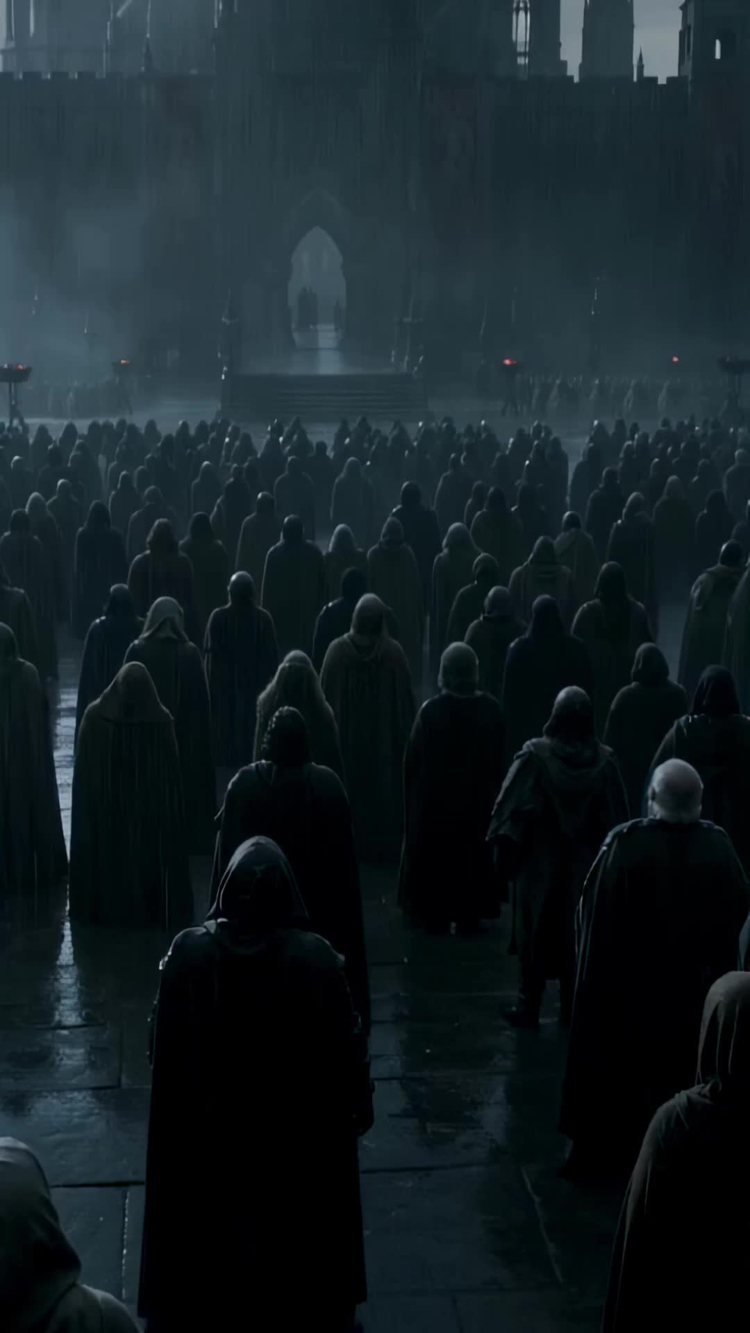 Episode 25