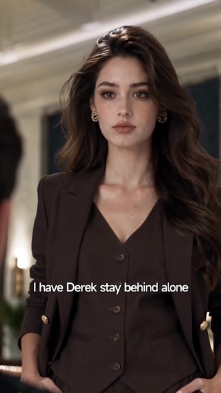 Episode 29