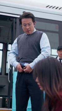 集 24