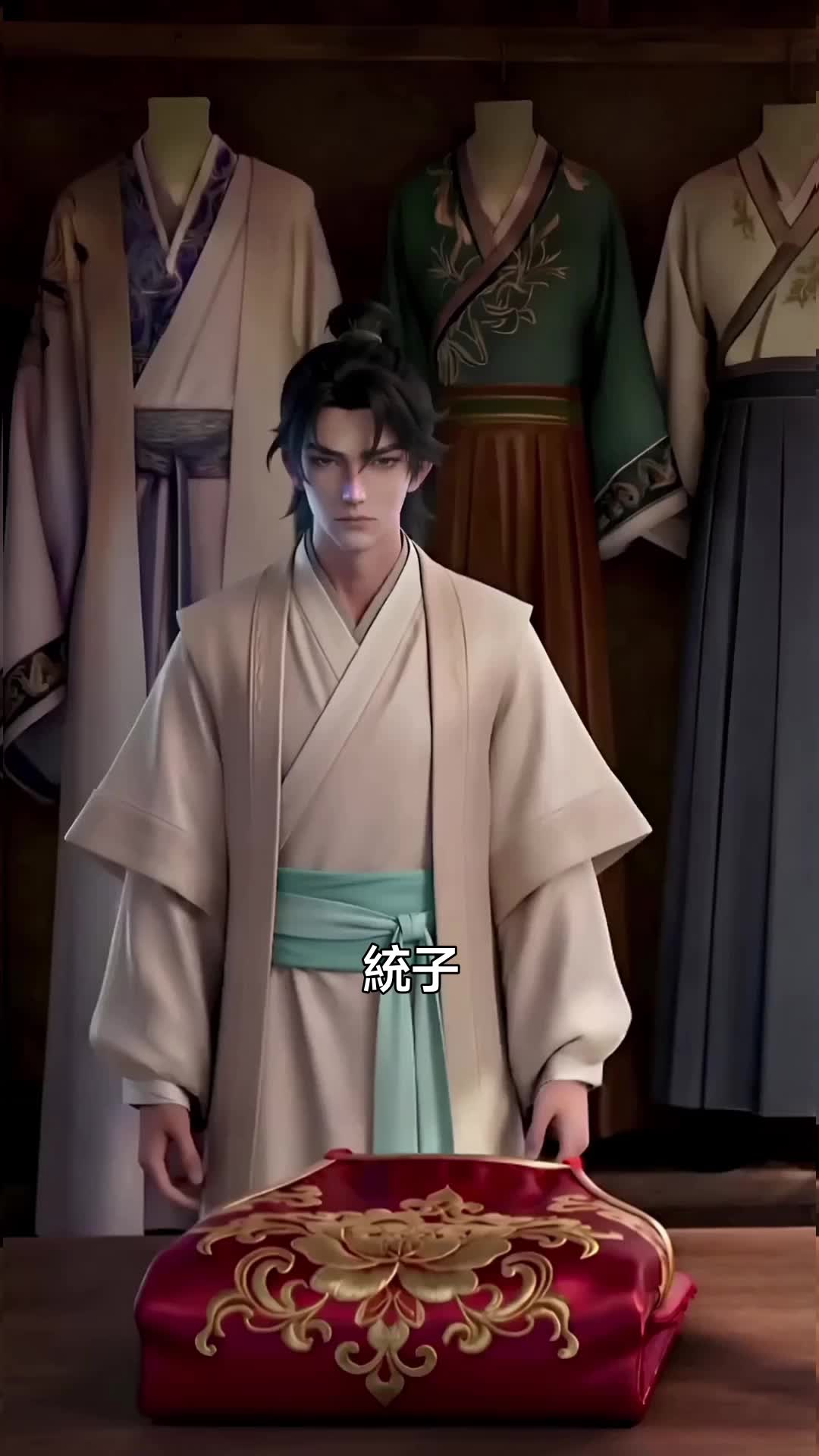 集 17
