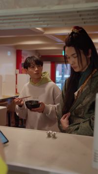話 8