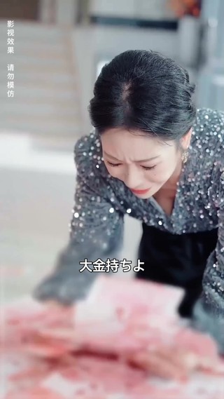 화 14