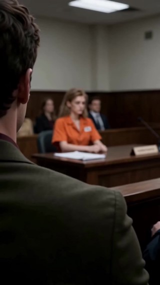 Episode 29