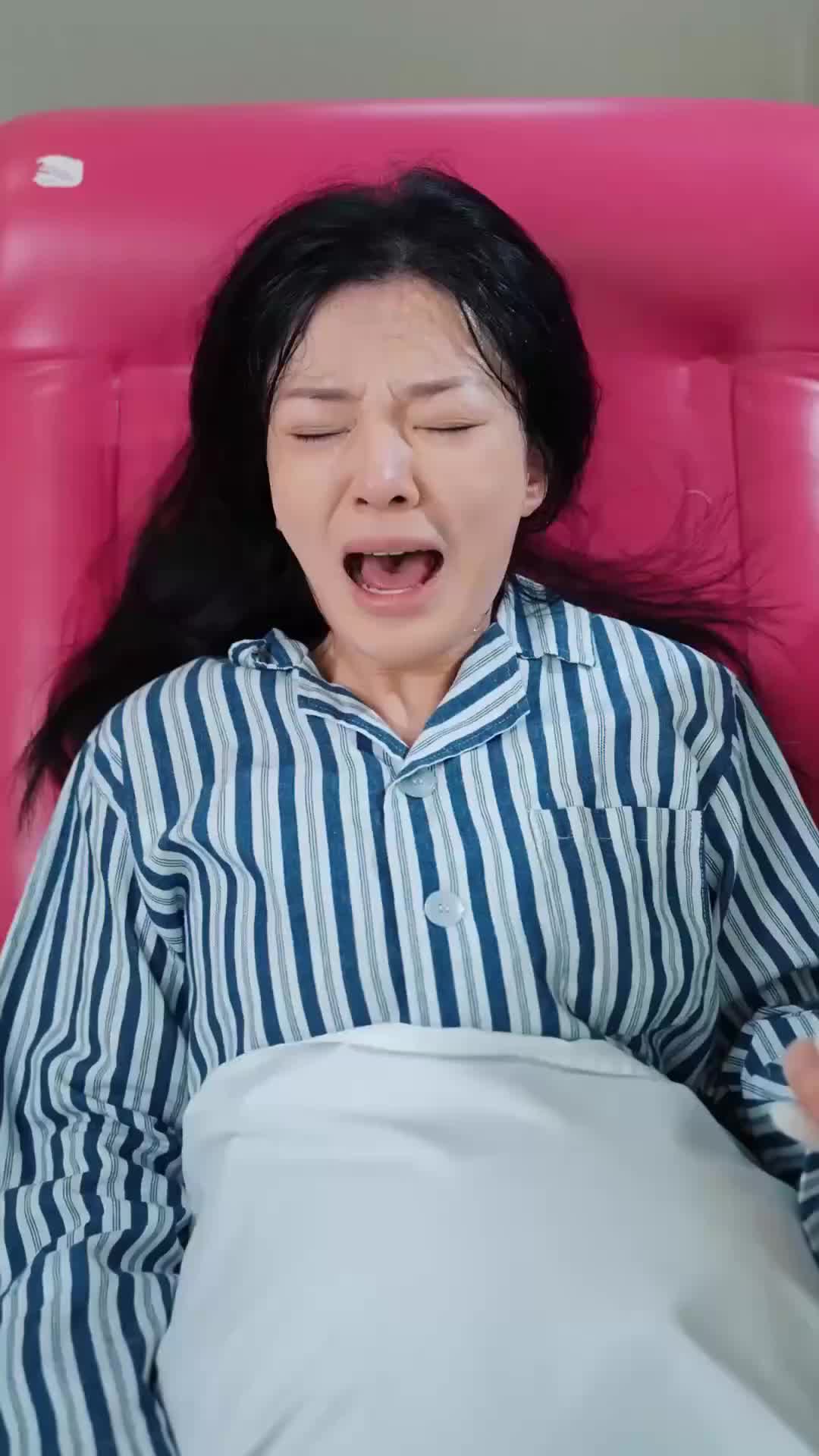 集 1