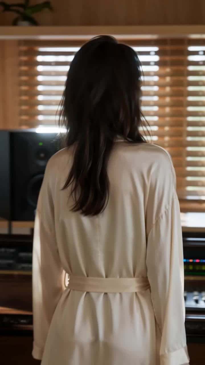 Episode 15