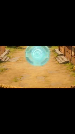 集 7