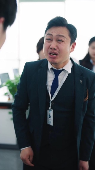 集 24