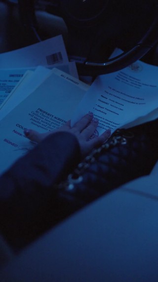 Episode 12