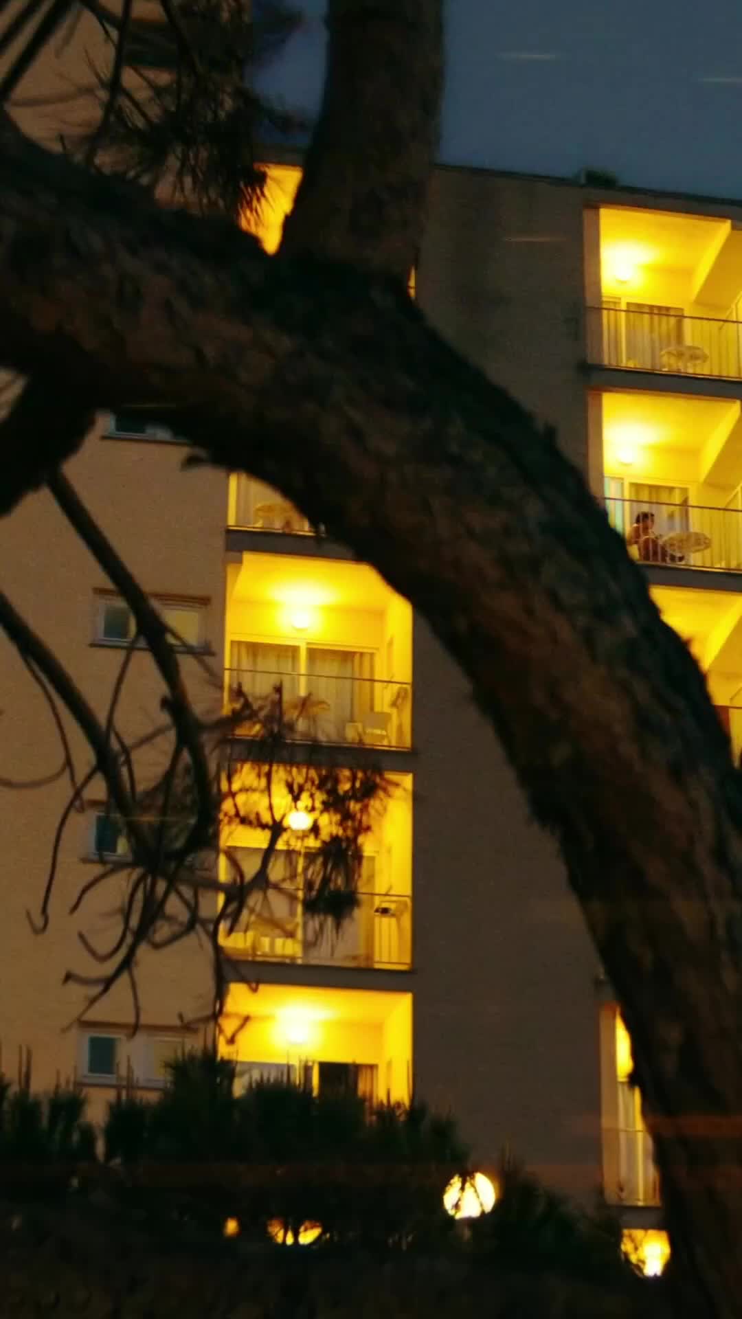 Episódio 10