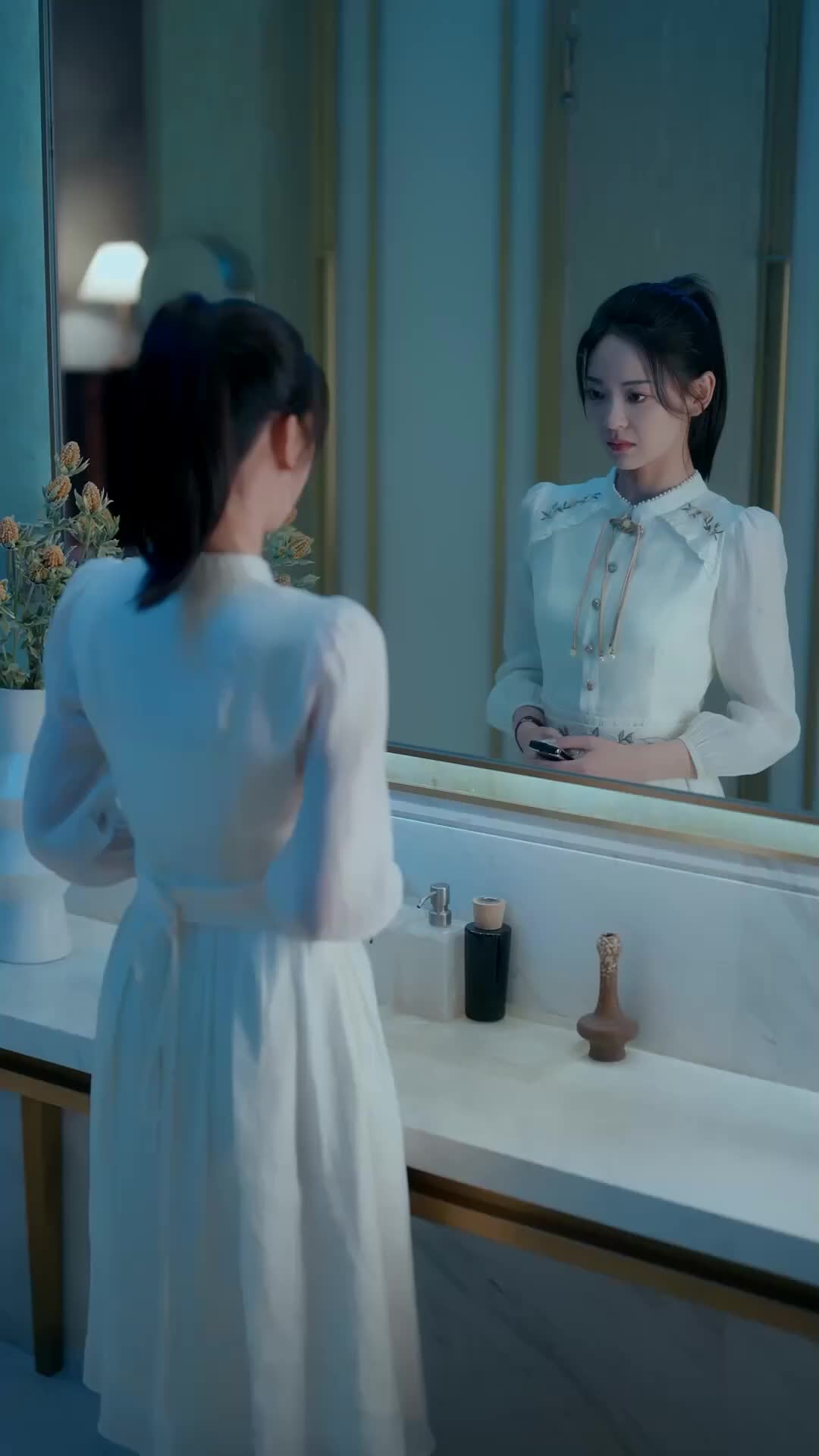 ตอนที่ 16