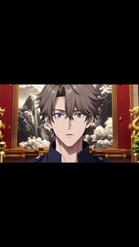 Episode 23