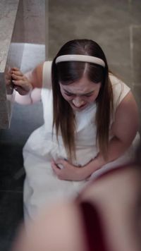 Episódio 11