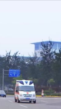 集 10