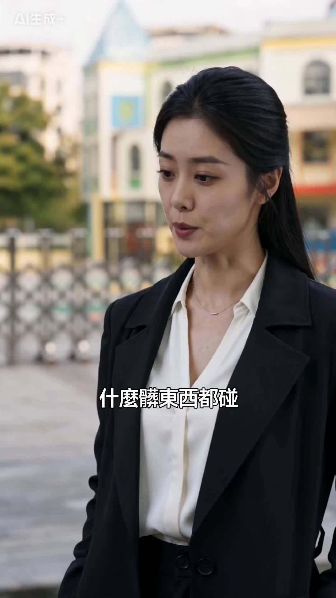 集 19