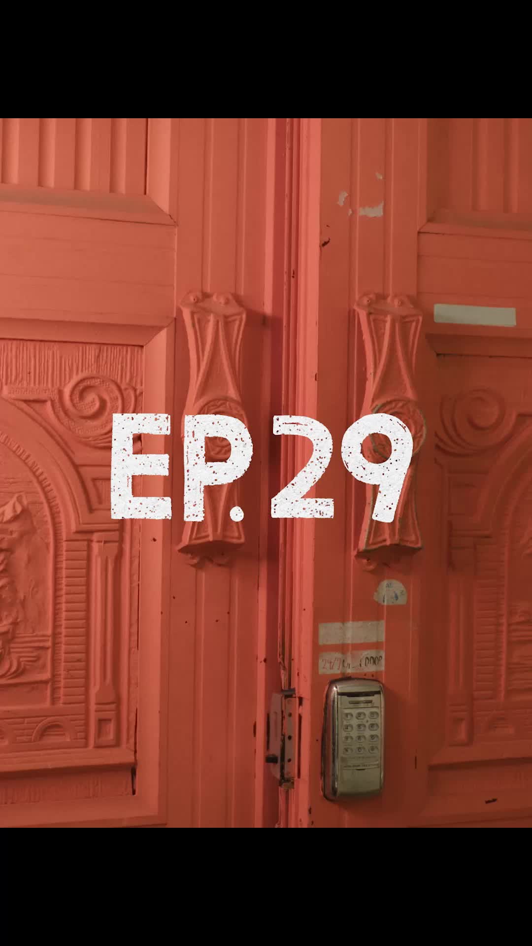 話 29