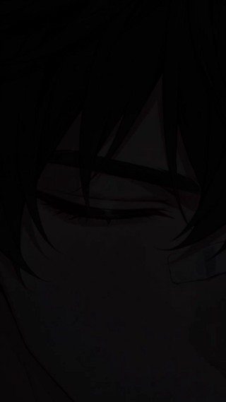 Episode 21