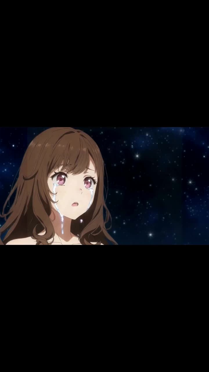 集 5