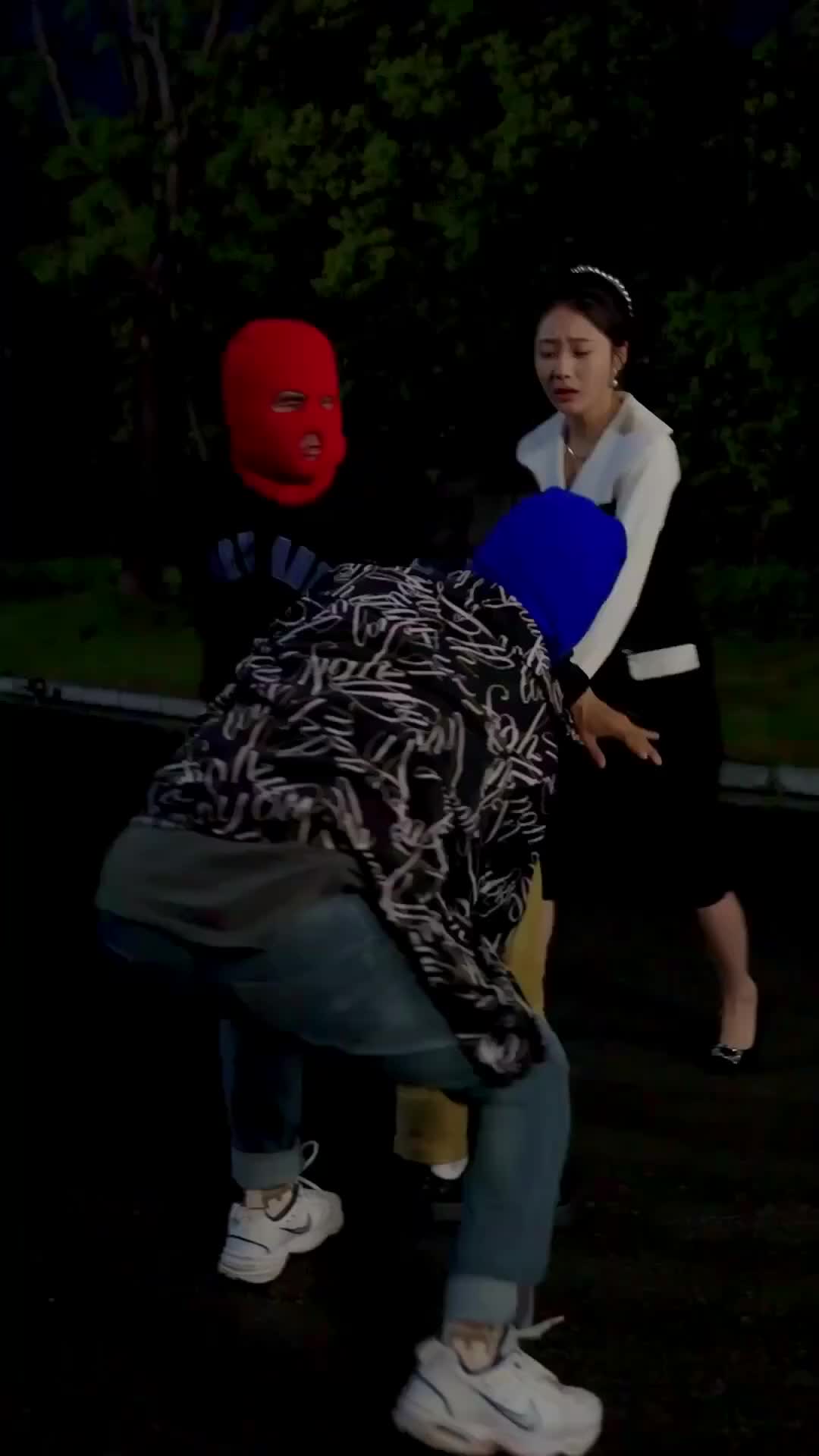 ตอนที่ 30