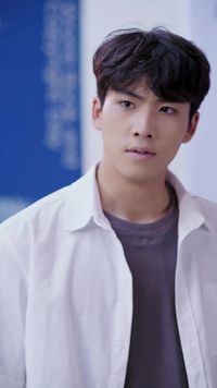 Episodio 10