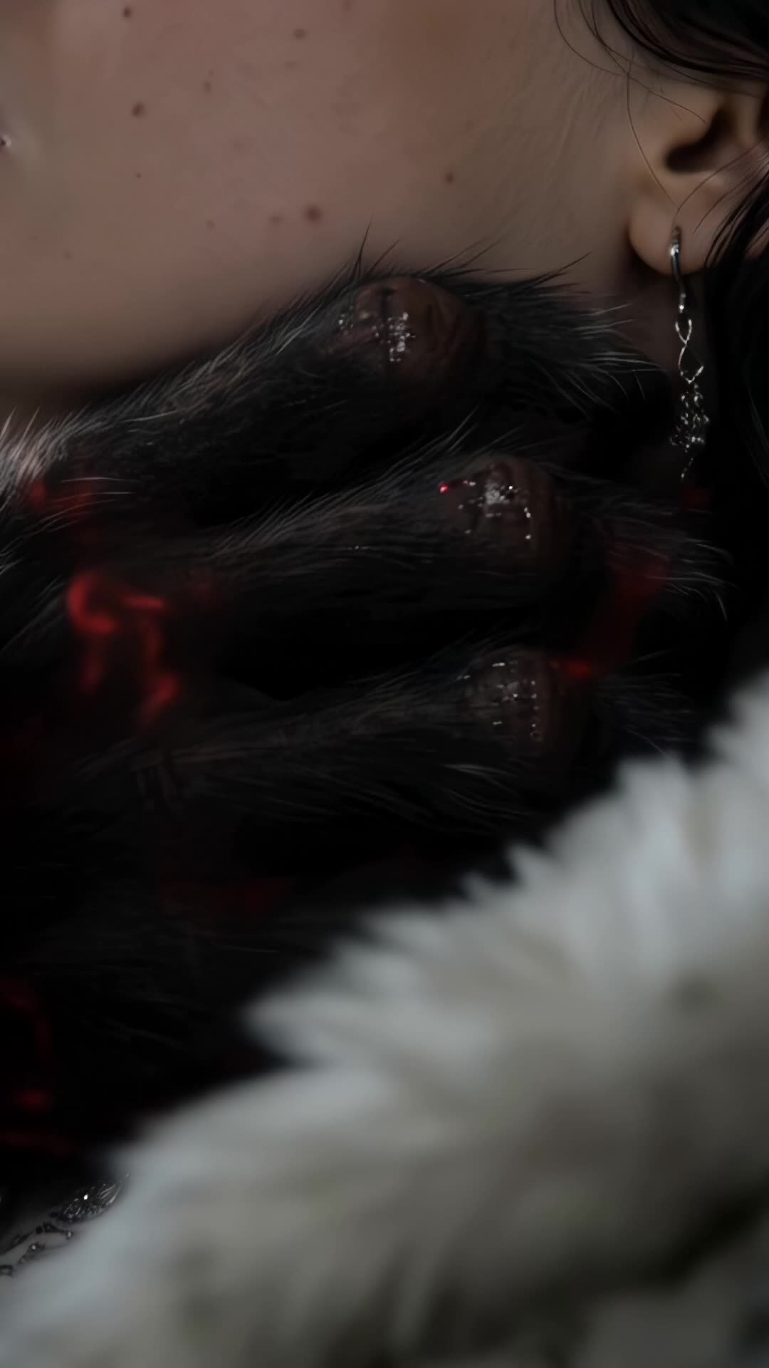 Episode 15
