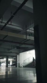 集 4