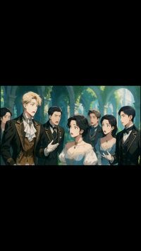ตอนที่ 17