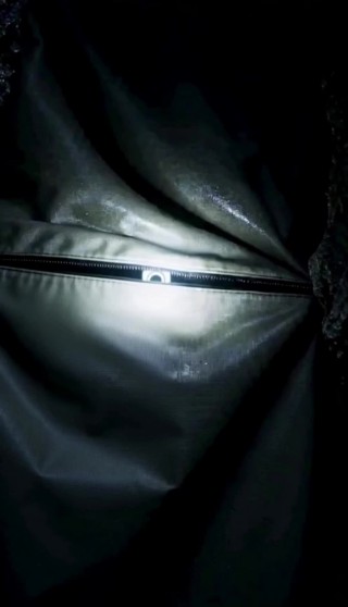 Episode 28