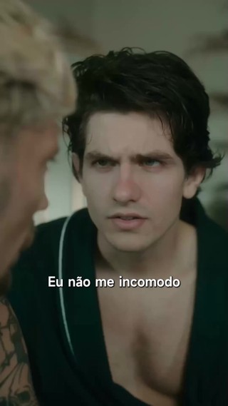 ตอนที่ 17
