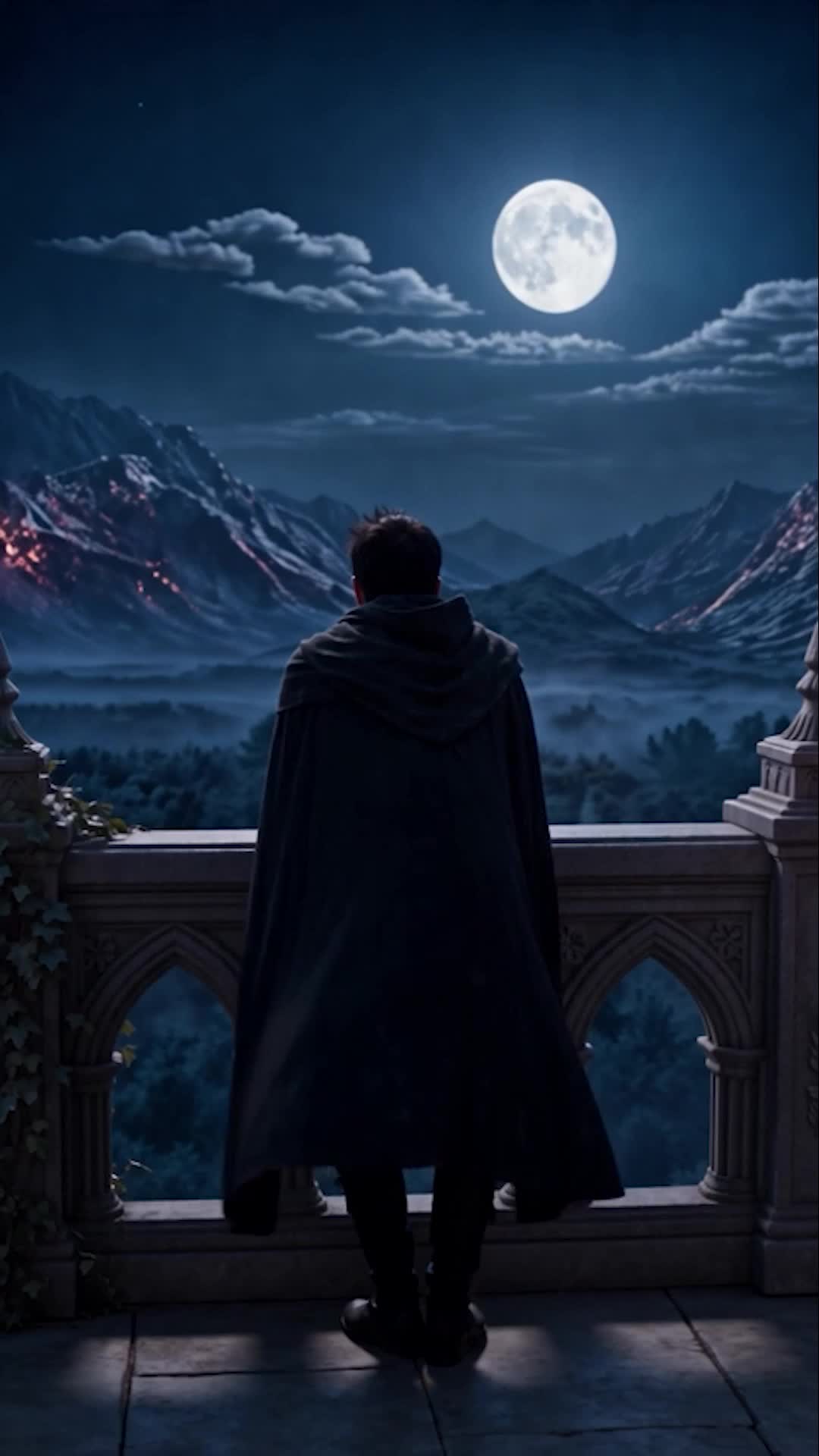 Episode 18