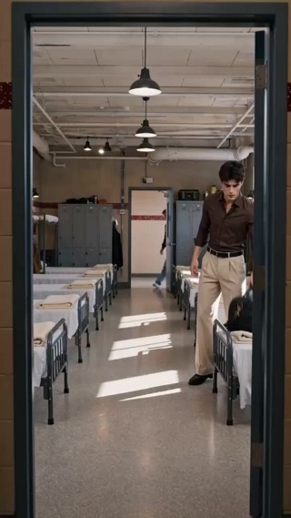 Episodio 21
