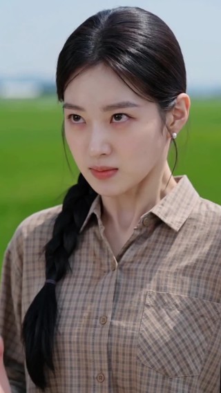 ตอนที่ 15