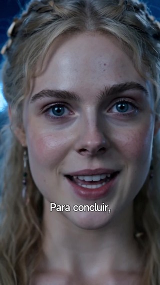 Episodio 14