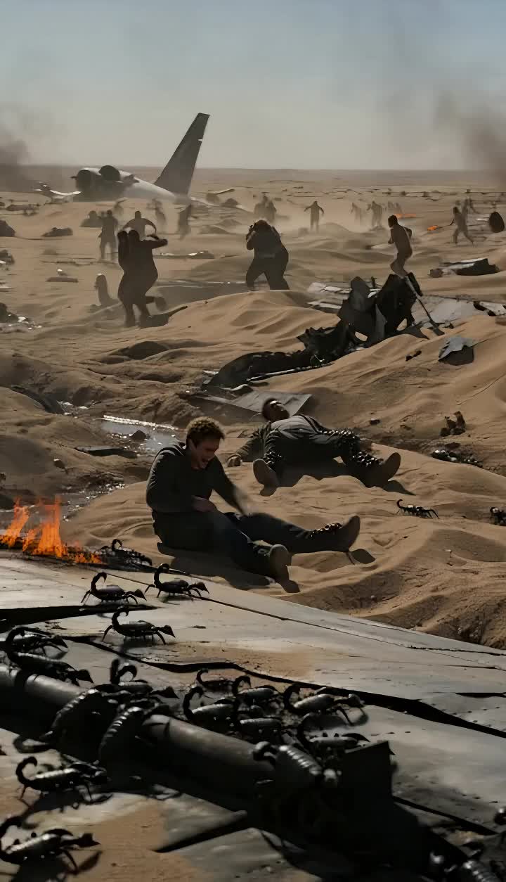 Episode 10