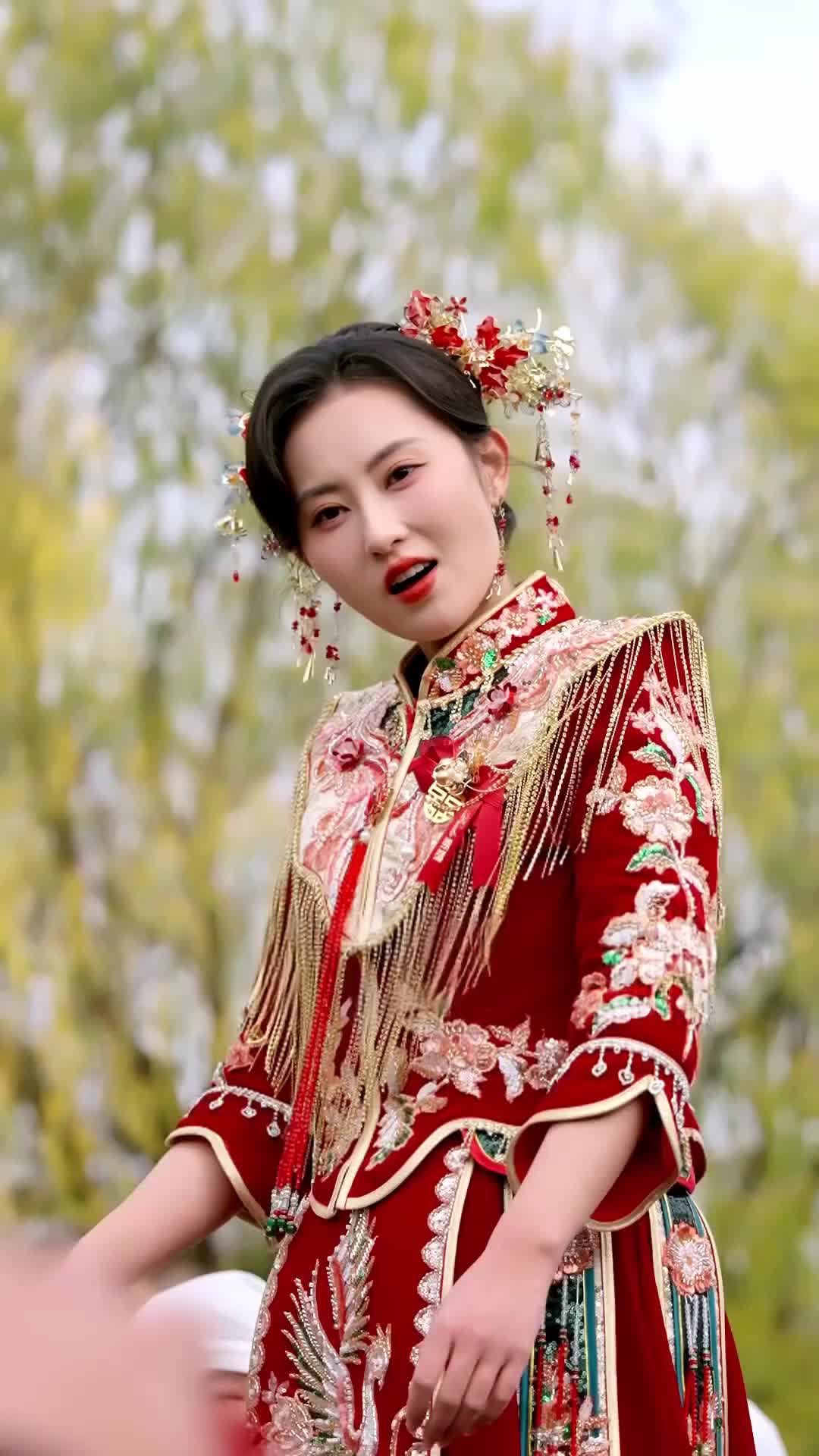 集 10