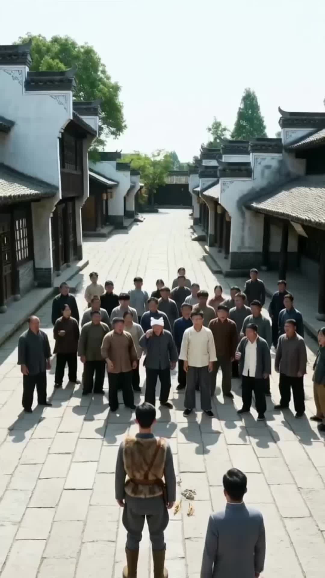 Episode 25