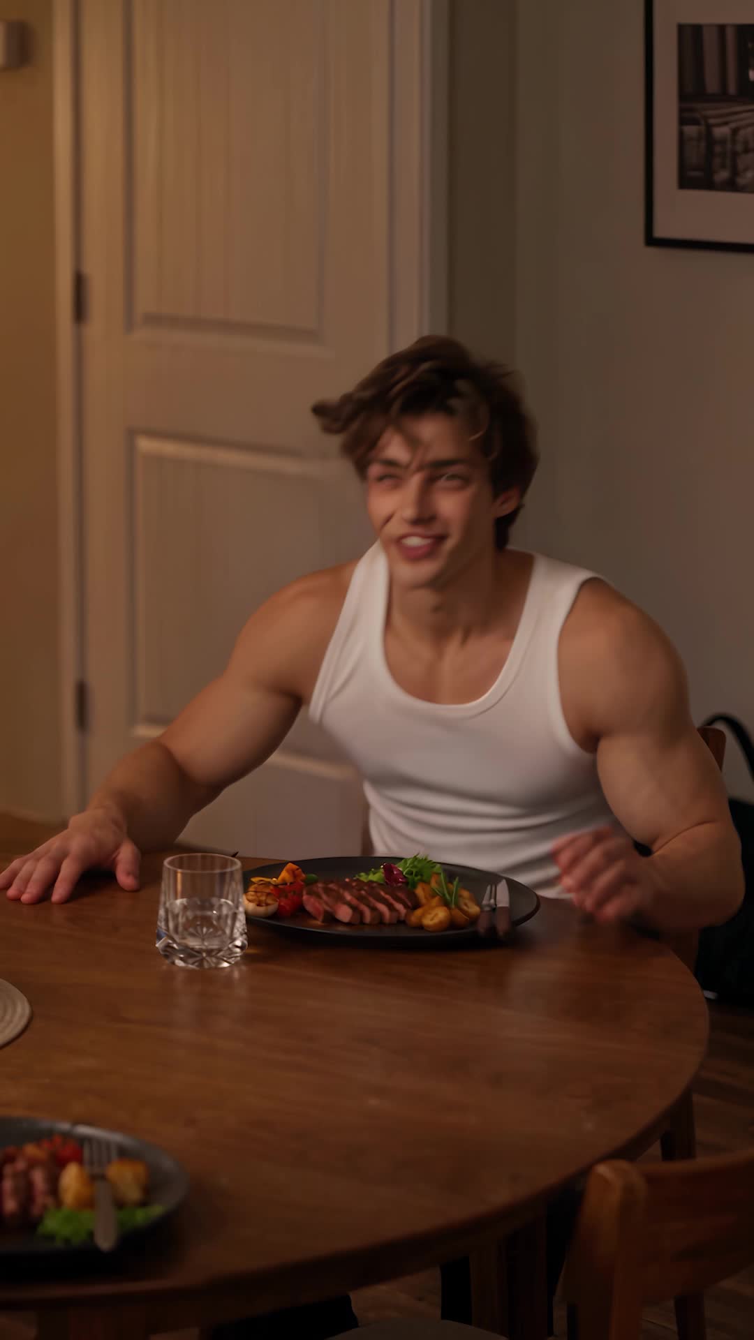 Episode 9